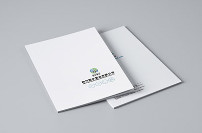 桓仁画册设计：以纸为媒，镌刻城市的精神图腾